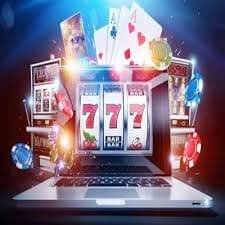 ato777bet