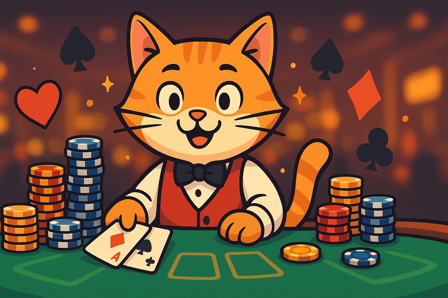 ato777bet