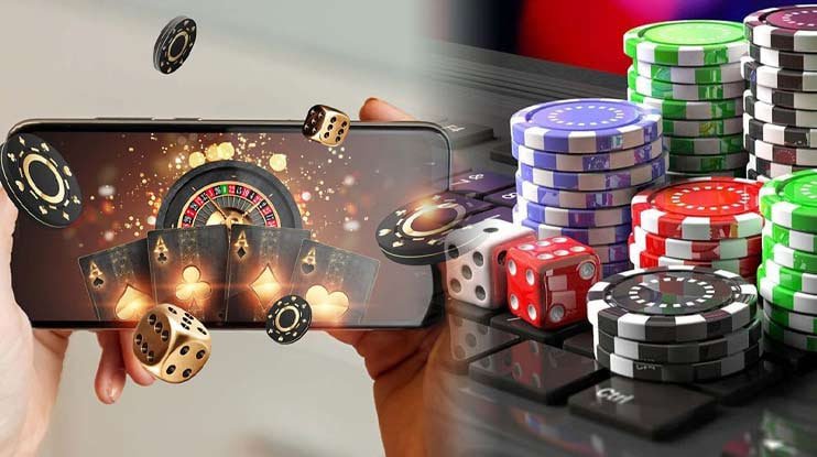 ato777bet