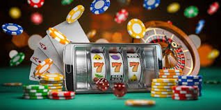 ato777bet