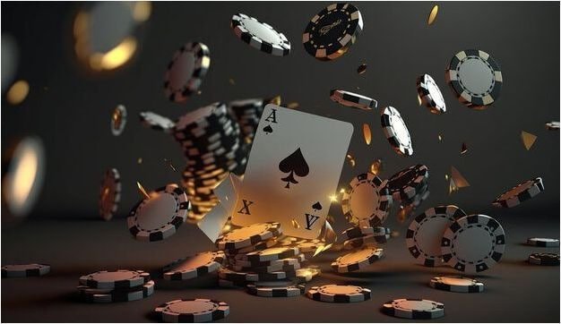 ato777bet