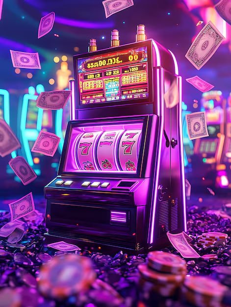 ato777bet