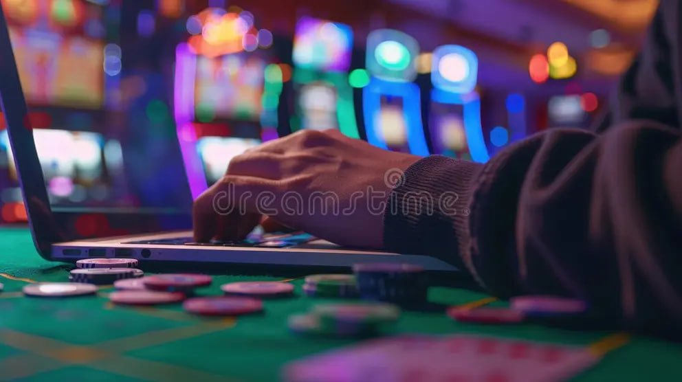 ato777bet