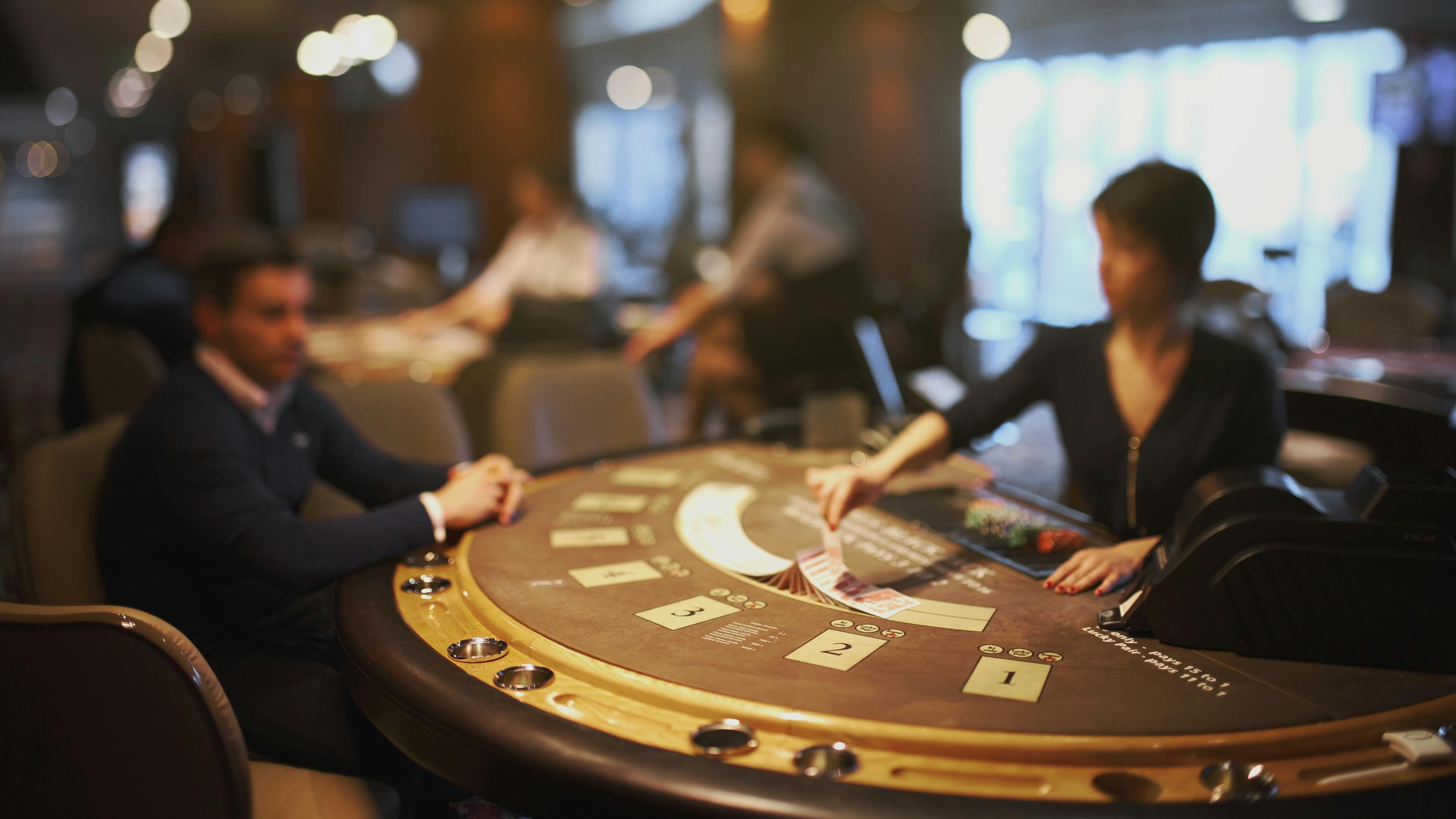 ato777bet