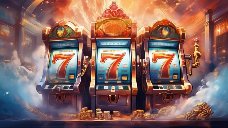 ato777bet