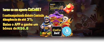 ato777bet