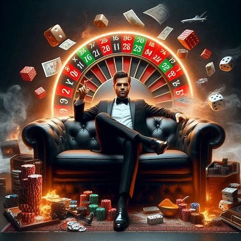 ato777bet