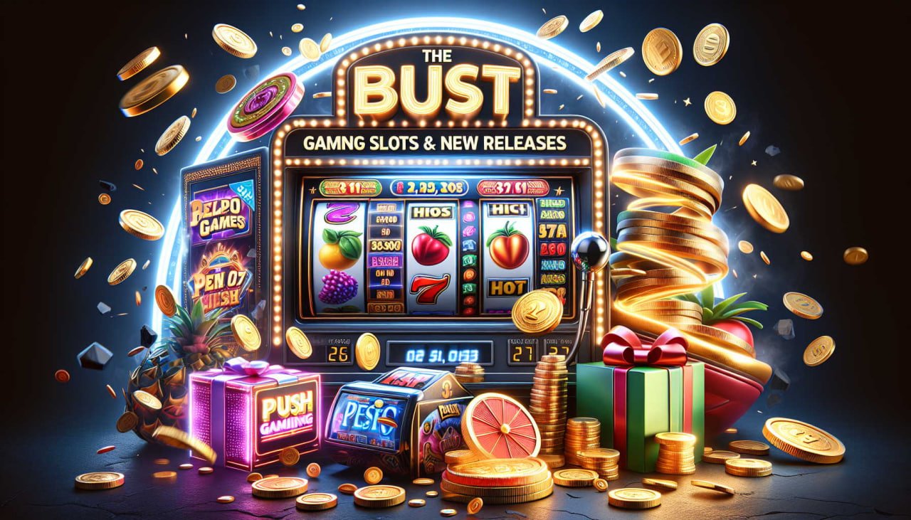 ato777bet