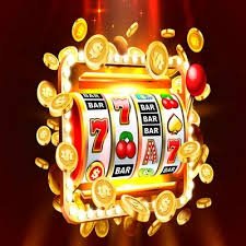 ato777bet
