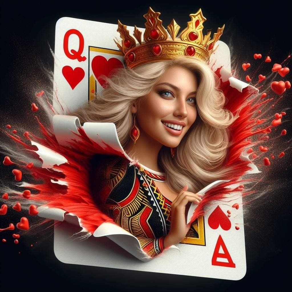ato777bet