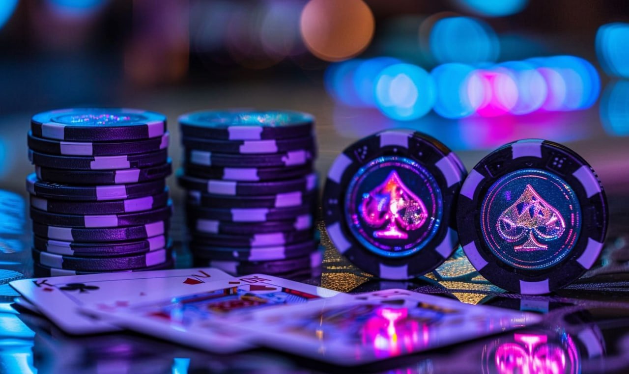 ato777bet
