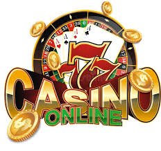 ato777bet