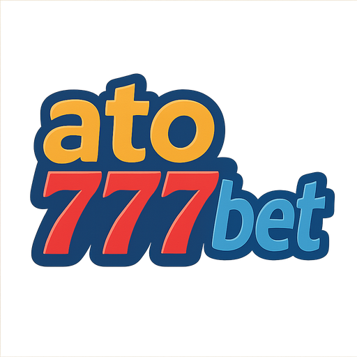 ato777bet